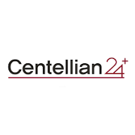 Centellian24