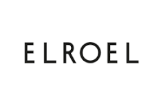 ELROER