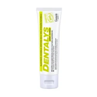 Gamarde Dentalys Gout Citron 100gr