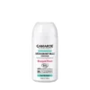 Blossom Soothing Deodorant – Αποσμητικό Roll-On με Άνθη Λουλουδιών BIO 50ml