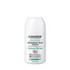 GAMARDE Green Tea Soothing Deodorant – Αποσμητικό Roll-On με Πράσινο Τσάι BIO 50ml