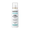 Gamarde Spring Water – Ιαματικό Νερό Gamarde 100ml