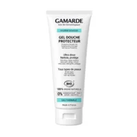 Gamarde Gel Douche Protecteur 200ml