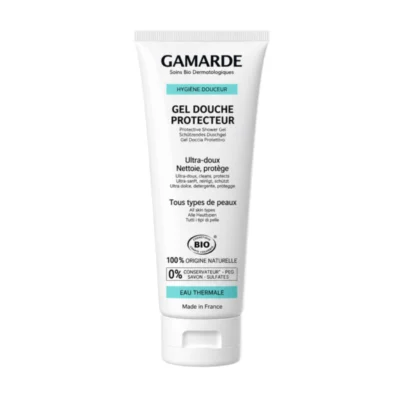 Gamarde Gel Douche Protecteur 200ml