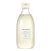 AROMATICA Surene Body Wash Lavender & Marjoram 300ml