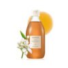 AROMATICA Embrace Body Wash Neroli & Patchouli 300ml