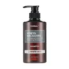 KUNDAL Honey & Macadamia Nature Shampoo White Musk 500ml