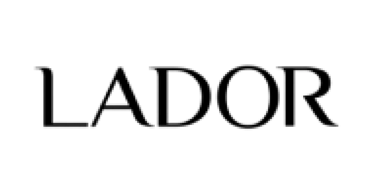 LADOR