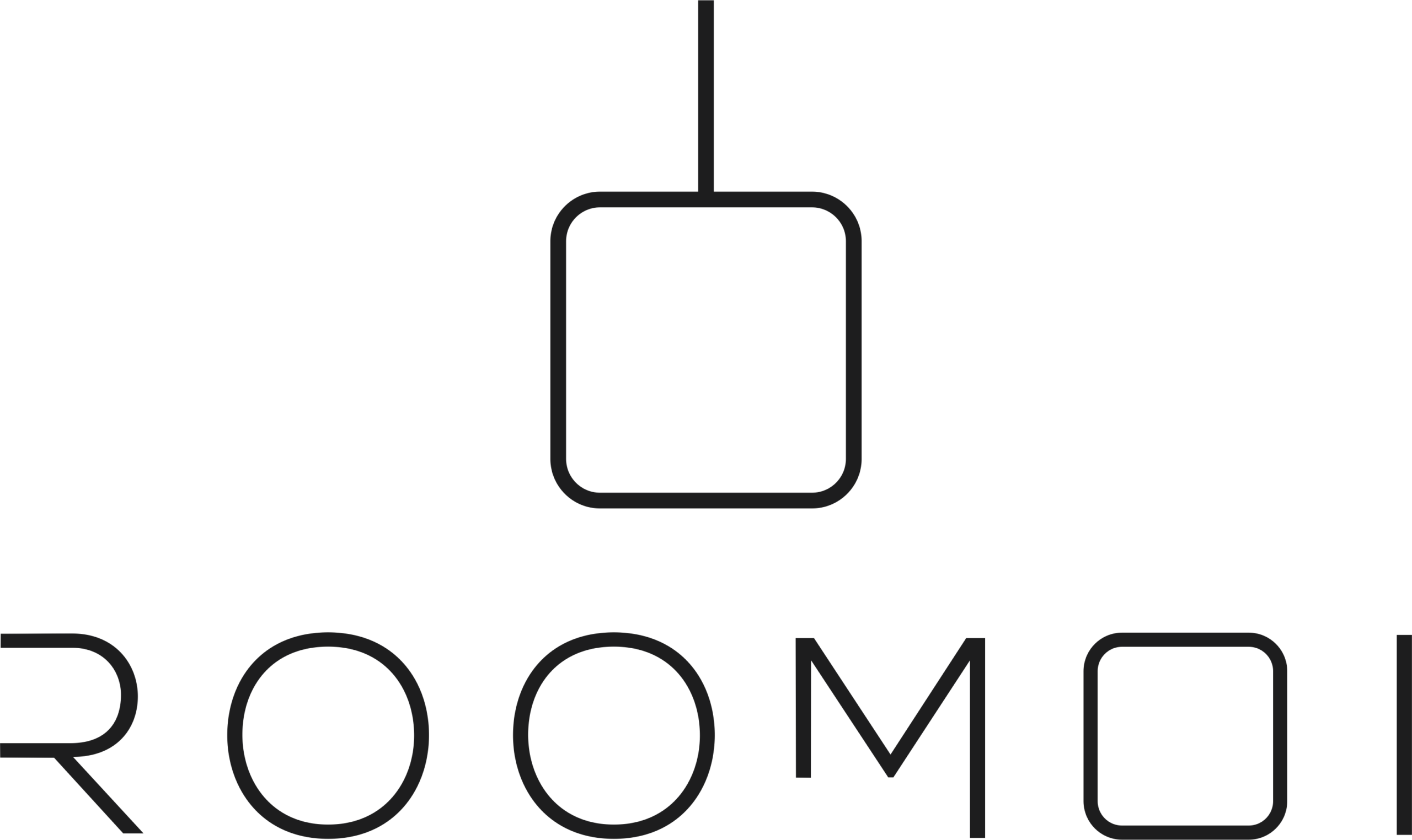 ROOMOI