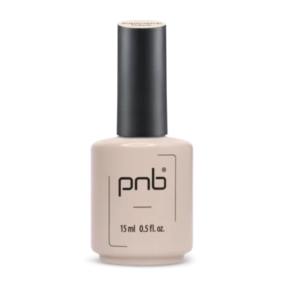 SuperStick Base PNB