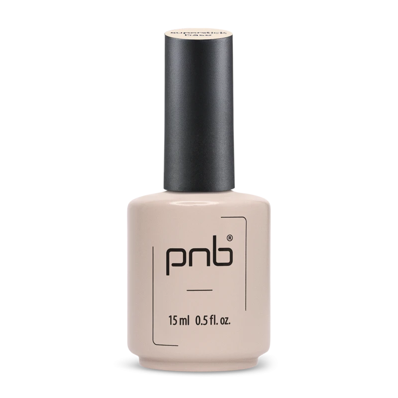 SuperStick Base PNB
